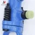 Import Manufacture mo-2b pneumatic pick hot sell G15 air tool for pneumatic picks from China