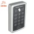 Import Manufacturer 125KHZ Elevator  RFID Access Control Reader Security Device With RFID Card and password Functions from China