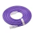 Import Manufacturer 24awg 26awg Ftp Cat5e Cat6 Lan With Rj45 Connector Patch Cord Utp Cat 5 Cable from China