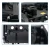 Import Manufacturer Auto Parts Engine Valve Cover For MINI 320i 330i 335i 530i 535i 740i X1 X3 X5 X6 from China