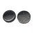 Import Manufacturer coin ag10 ag13 button cell batteries from China