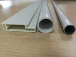 Manufacturer Direct Supply Zebra Blinds Accessories Parts