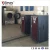 Import Manufacturer Direct Supplying 60KW 86kg/h Electric Generator Steam Irons from China