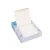 Import Manufacturer Eco Friendly Biodegradable Paper Sheets Dish Wash Dishwasher Detergent Tablets Dishwashing Sheets from China