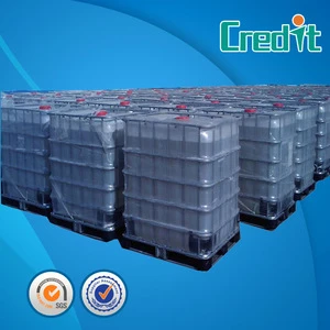 manufacturer high quality and best price calcium bromide
