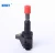 Import Manufacturer of 30520-PWC-003 CM11-110 ignition coil for Honda Fit 1.5L L4 from China