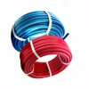 Manufacturer Price High Quality high pressure Oxygen Weld Rubber Hose Air Pipe