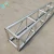 Manufacturer Professional Customized TUV Certified Concert Mobile Aluminum Stage Truss