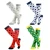 Import Manufacturer Sports Mens Compression Socks from China