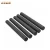 Import Manufacturer supply customized high density fine grain isostatic graphite bar graphite rod from China