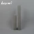 Import Manufacturer supply industrial stainless steel sintering titanium powder filter with 5 micron from China