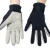 Import Manufacturer Supply Promotional Warm Neoprene Diving Gloves from China