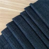 Manufacturer wholesale 30% polyester70% viscose  fabric Knitted interlining