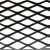 Import Manufacturer wholesale low carbon galvanized sheet expansion sheet metal expanded metal mesh from China