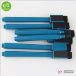 Manufacturers wholesale latest dry erase pen white board marker/refill ink whiteboard marker