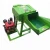 Import Manufactures Hay Chaff Cutter Machine for Animal Feed with ce certification from China