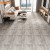 Import Marble &amp; Wood &amp; Carpet Multi-Design Floor Sticker from China