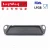 Import Marble Coating Die-cast Aluminum cookware BBQ Grill Pan with outdoor cooking from China