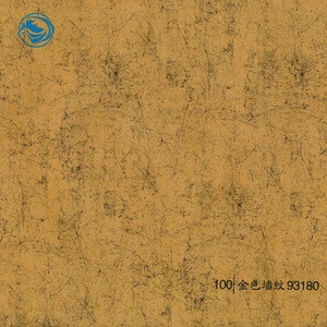 marble design laminated decorative layer film sheet direct from factory