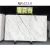 Import Marble for house floor, Calacatta White Marble Slab Price, Apulo marble from China