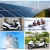 Import Marine / boat / RV EV application 5000 cycles 12v 80ah lithium ion lifepo4 battery pack from China