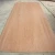 Import marine plywood brand termites resistant plywood with top grade quality from China