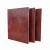 Import Marine timber plywood natural raw materials of plywood from China