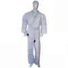 Martial arts karate uniforms custom size