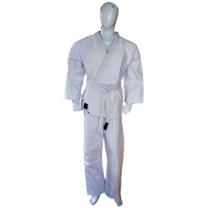 Martial arts karate uniforms custom size