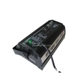 Martin Atomic Xenon DMX 3000w strobe light