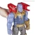 Import Marvel Infinity War Titan Hero Series Thanos Action Figure Wholesale from China