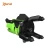 Import MARVEL Professional Factory Supply Rotary Laser  Self-leveling 5 Beam Green Line Laser Level from China