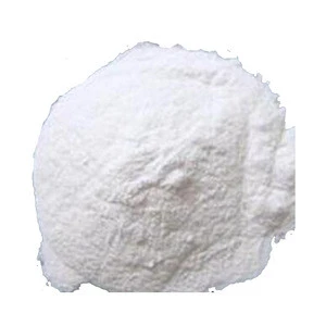 Masonry plaster gypsum Building  material  emulsion powder