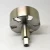 Import Mass production high precision CNC machining good quality stainless steel heat treatment turning parts from China