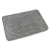 Import Massage product High water absorption cloth Stone bath mat from China