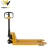 Import Material Handling Tools 2500kg Hydraulic Manual Pallet Jack Hand Pallet Truck from China