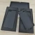 Matt aramid Kevlar cell phone case shells cover for Samsung Note 10 plus &amp; S10
