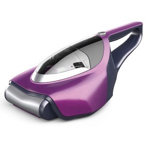 Mattress UV vacuum cleaner ( SK-1605)