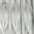 Import Maxpand Galvanized Sliding Gate Steel Fence Metal Accordion Doors from China