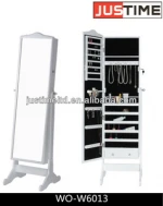 MDF Cabinet,Bedroom Storage Cabinet,Modern furniture