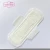 Import Me time pads sanitary menstrual feminine hygiene product organic bamboo feminine hygiene product girl pad from China
