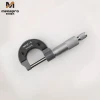 [MEASPRO] High Quality Outside Micrometers 0-25MMx0.01