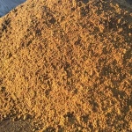 Meat Bone Meal 50% Powder Chicken Feed for poultry pigeon