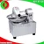 Import meat bowl cutter machine for sale capacity price small from China