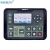 Import Mebay Generator AMF Control Unit DC82D MK3 Colorful LCD Display from China