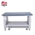 Import Mechanic tool set drawer cabinet bench cheap work benches storaging workbench from China