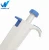 Import Mechanical adjustable auto electronic multichannel pipette price from China