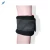 Import medical care  microwave Gel hot and cold  compression pack wrap heating pad for knee ankle wrist  pain relief from China