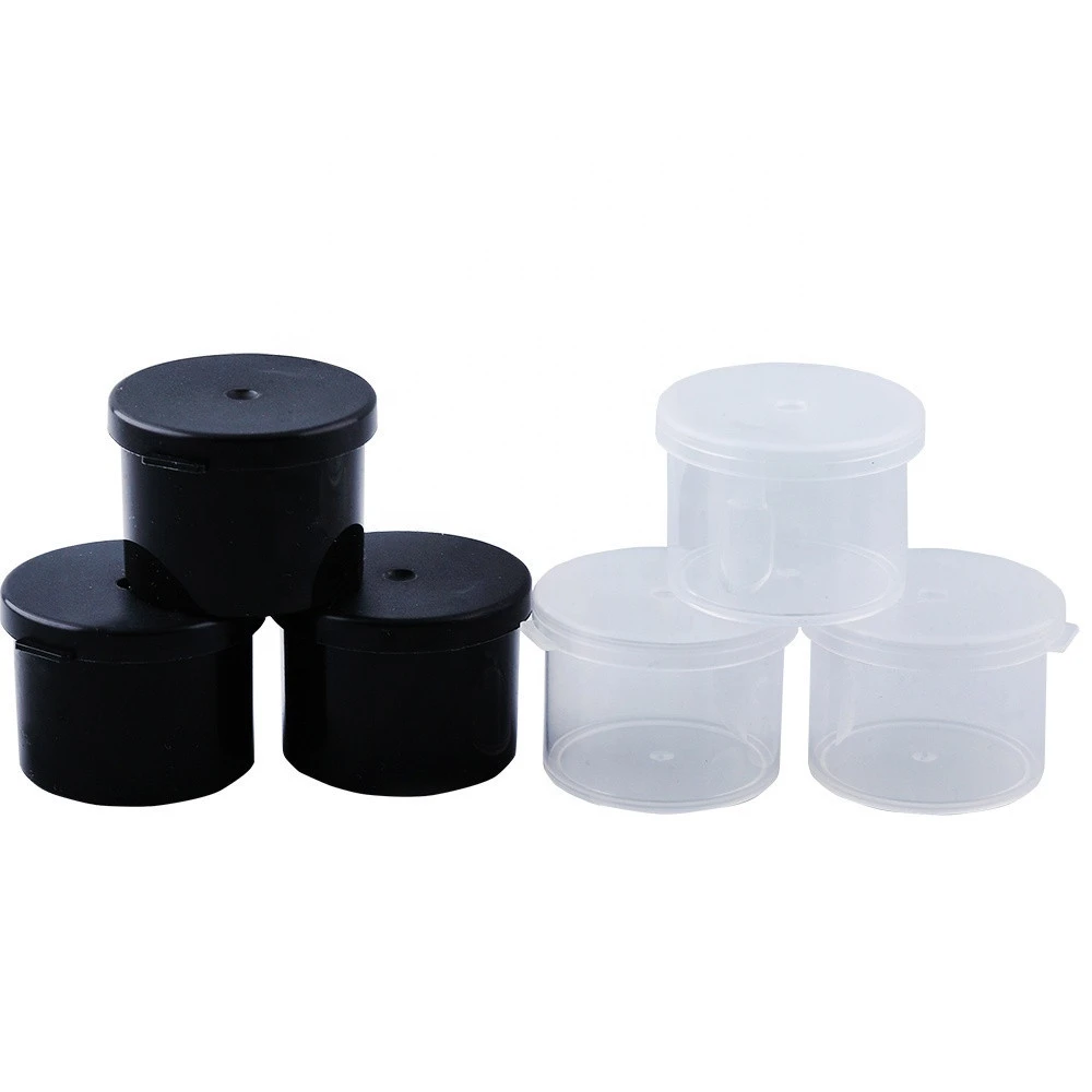 Medical Disposable Stool Container Factory