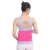 Import Medical Elastic abdominal slimming belt for abdominal waist brace Chest Support from China